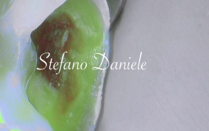 7) Immagine cariologia